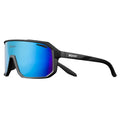 Óculos de Sol Esportivo Guard