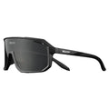 Óculos de Sol Esportivo Guard