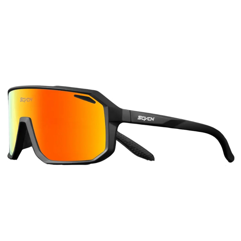 Óculos de Sol Esportivo Guard