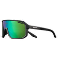 Óculos de Sol Esportivo Guard