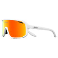 Óculos de Sol Esportivo Guard