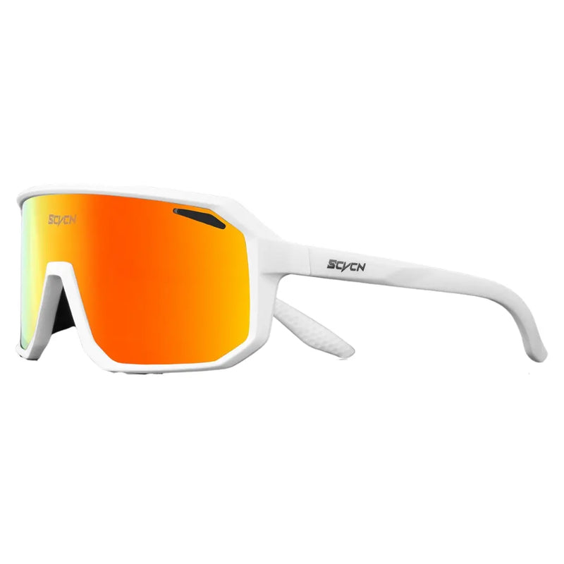 Óculos de Sol Esportivo Guard