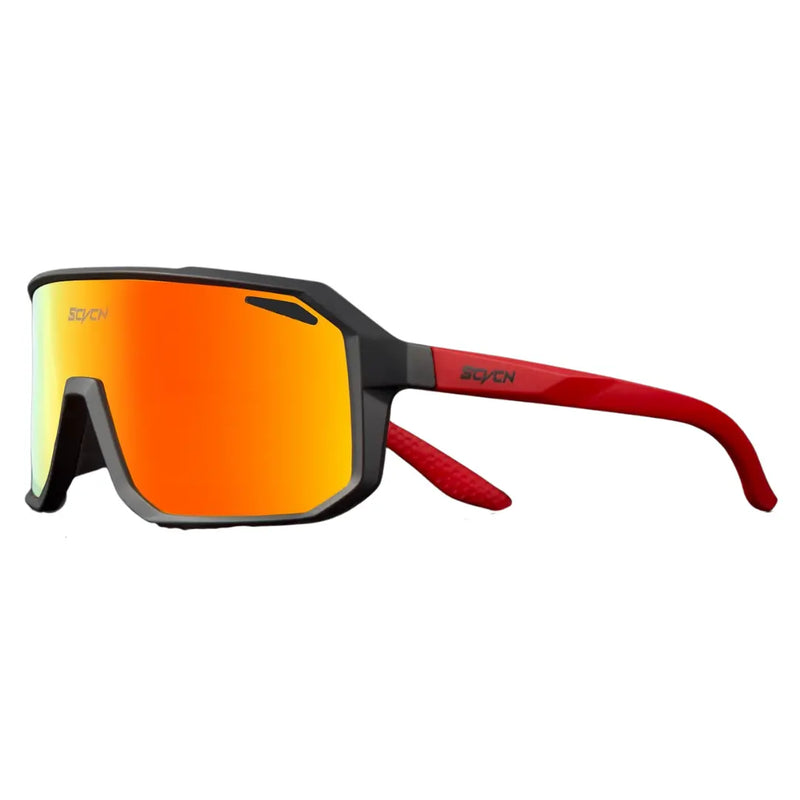 Óculos de Sol Esportivo Guard