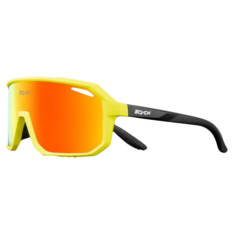 Óculos de Sol Esportivo Guard