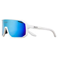 Óculos de Sol Esportivo Guard