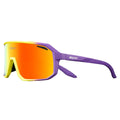 Óculos de Sol Esportivo Guard